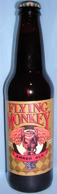Flying Monkey Amber Ale.jpg